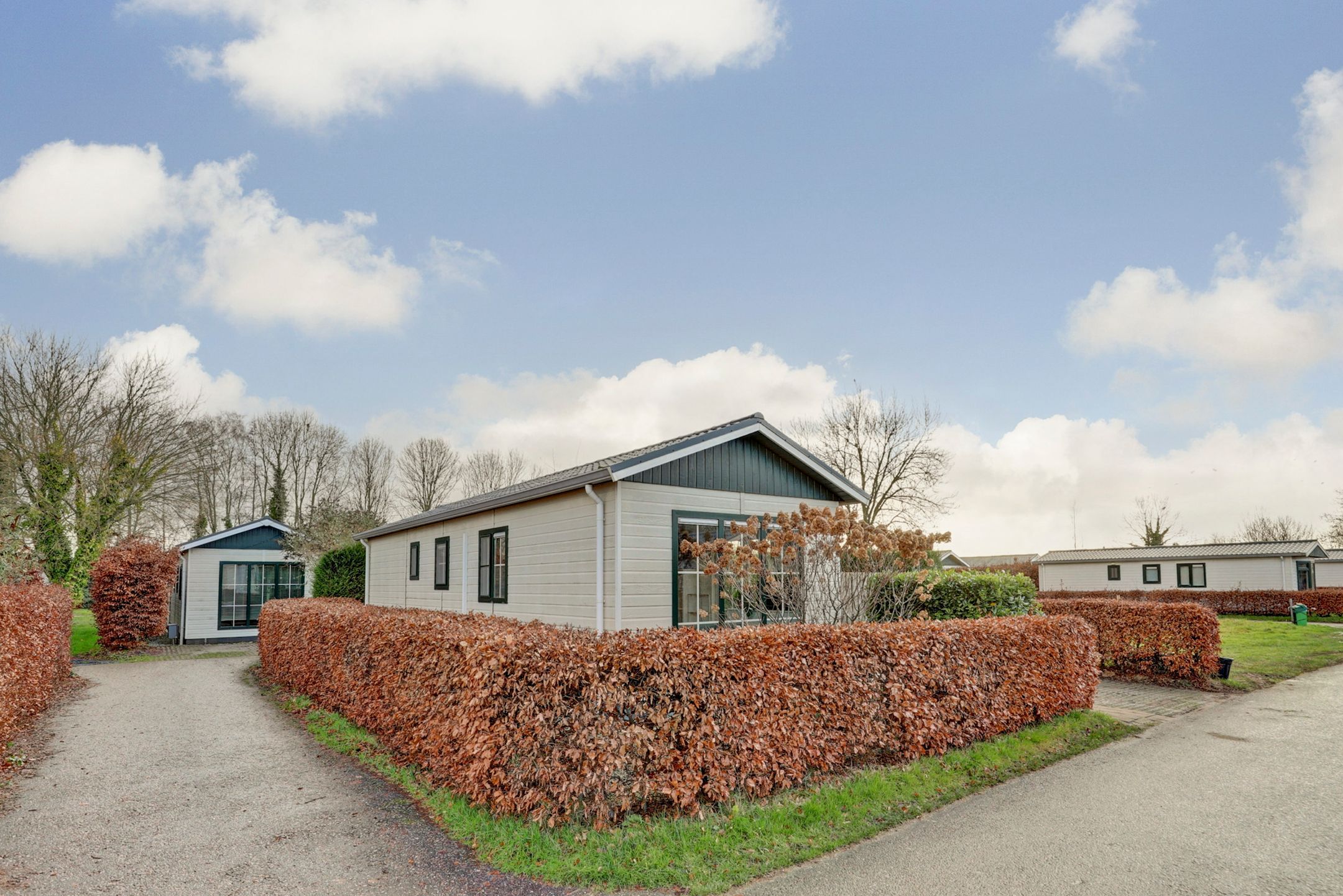 Foto 27 van Rivierendal 118