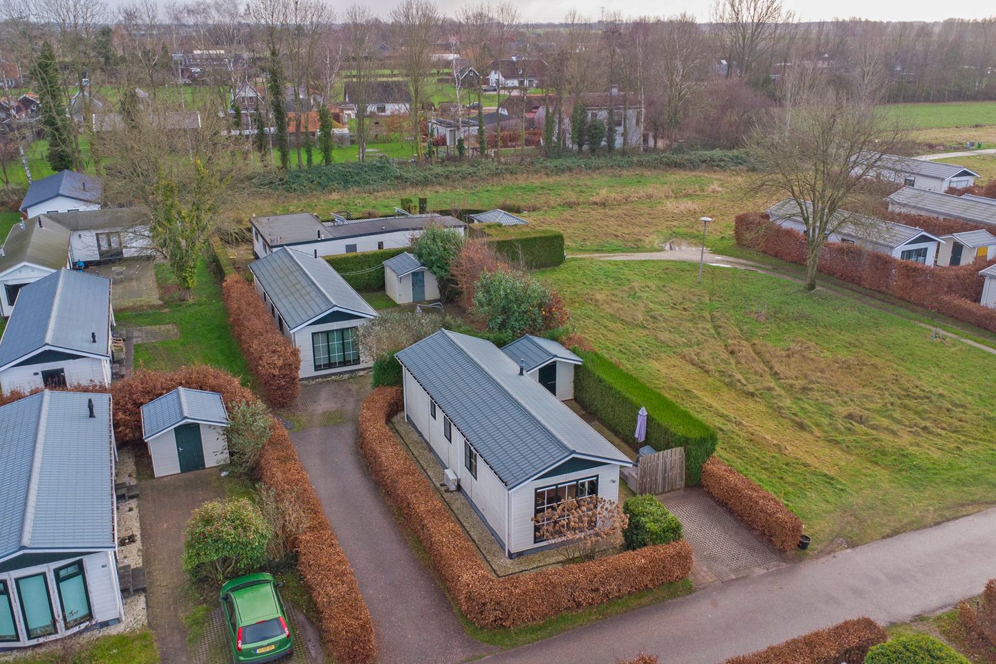 Foto 29 van Rivierendal 118