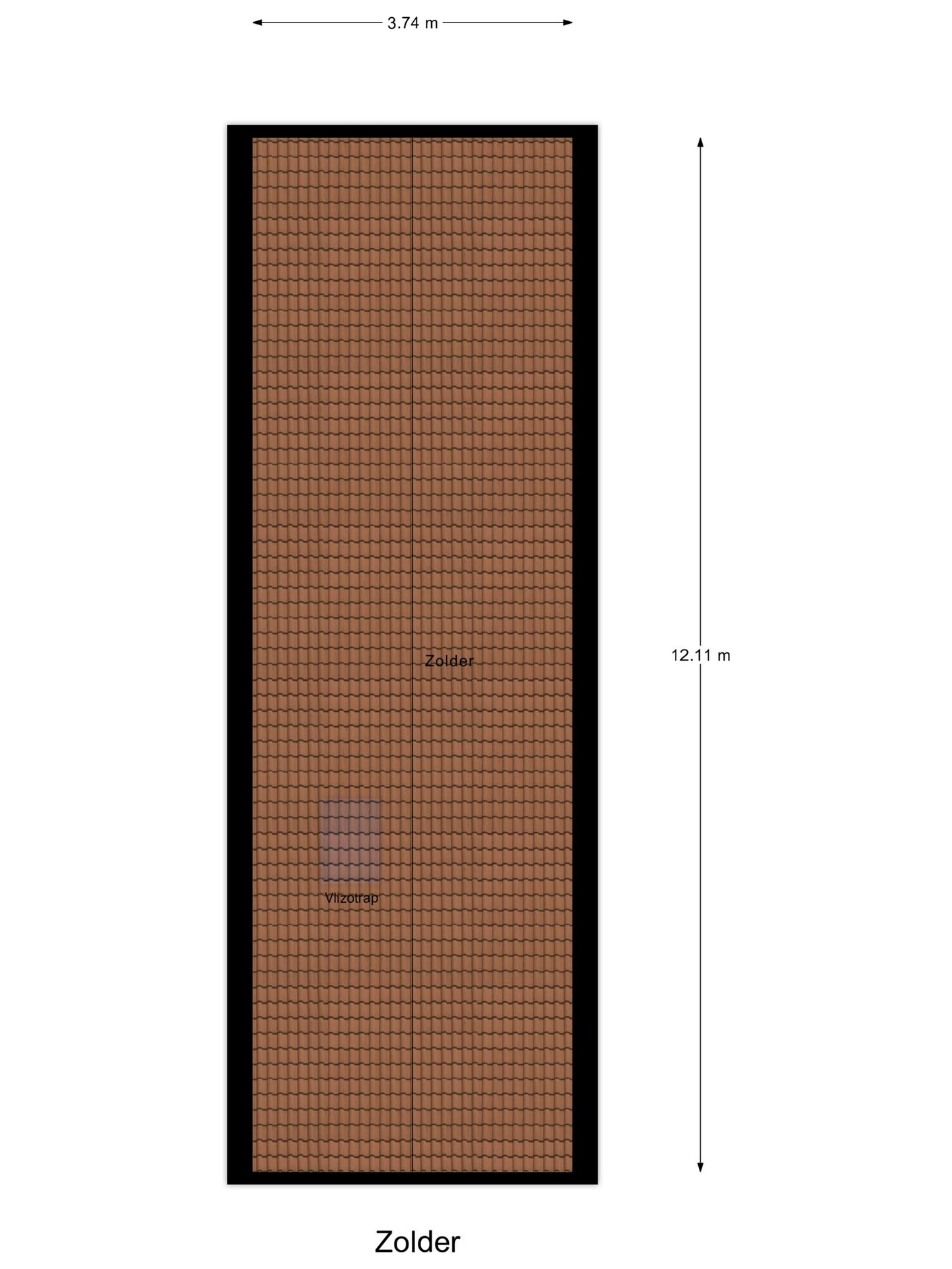 Foto 34 van Rivierendal 118