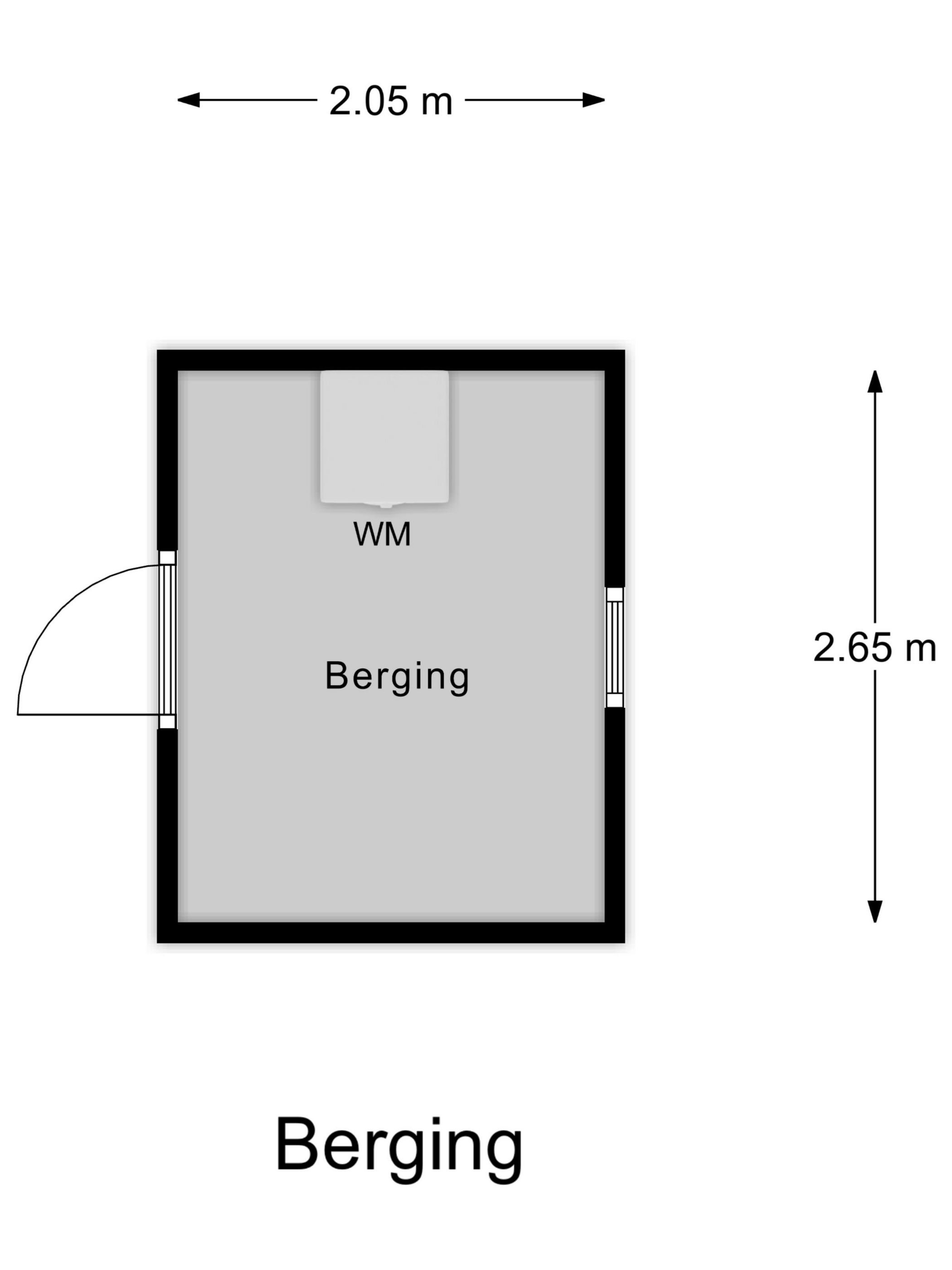 Foto 36 van Rivierendal 118