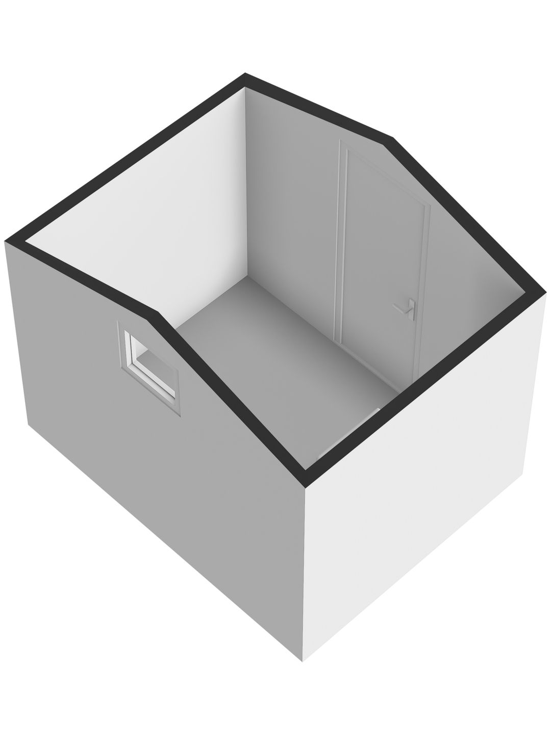 Foto 37 van Rivierendal 118