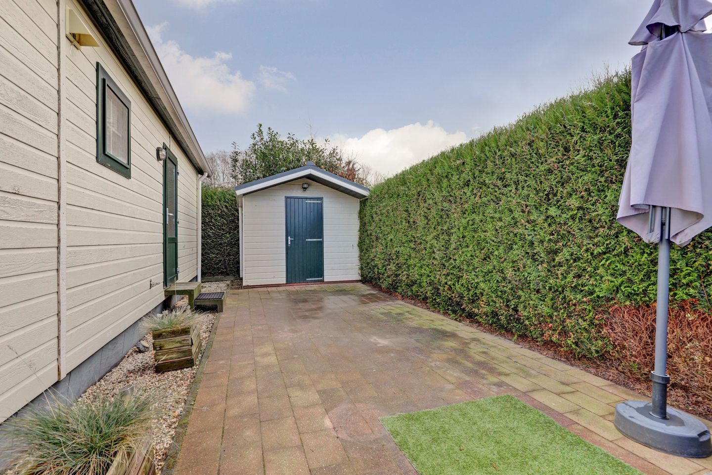 Foto 20 van Rivierendal 118