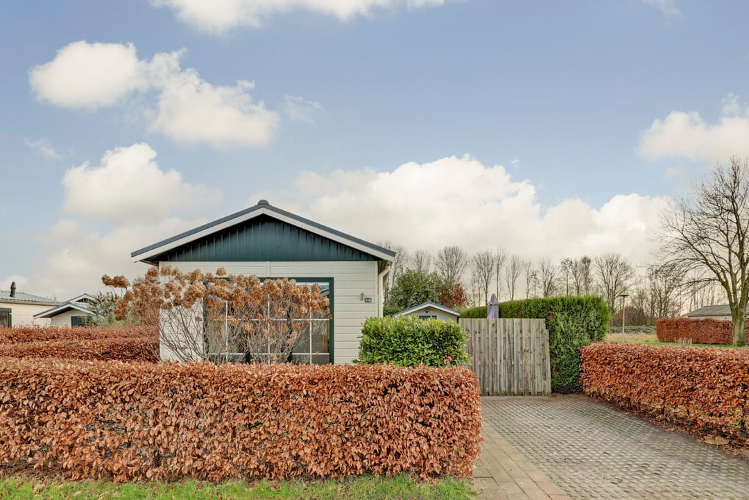 Foto 22 van Rivierendal 118