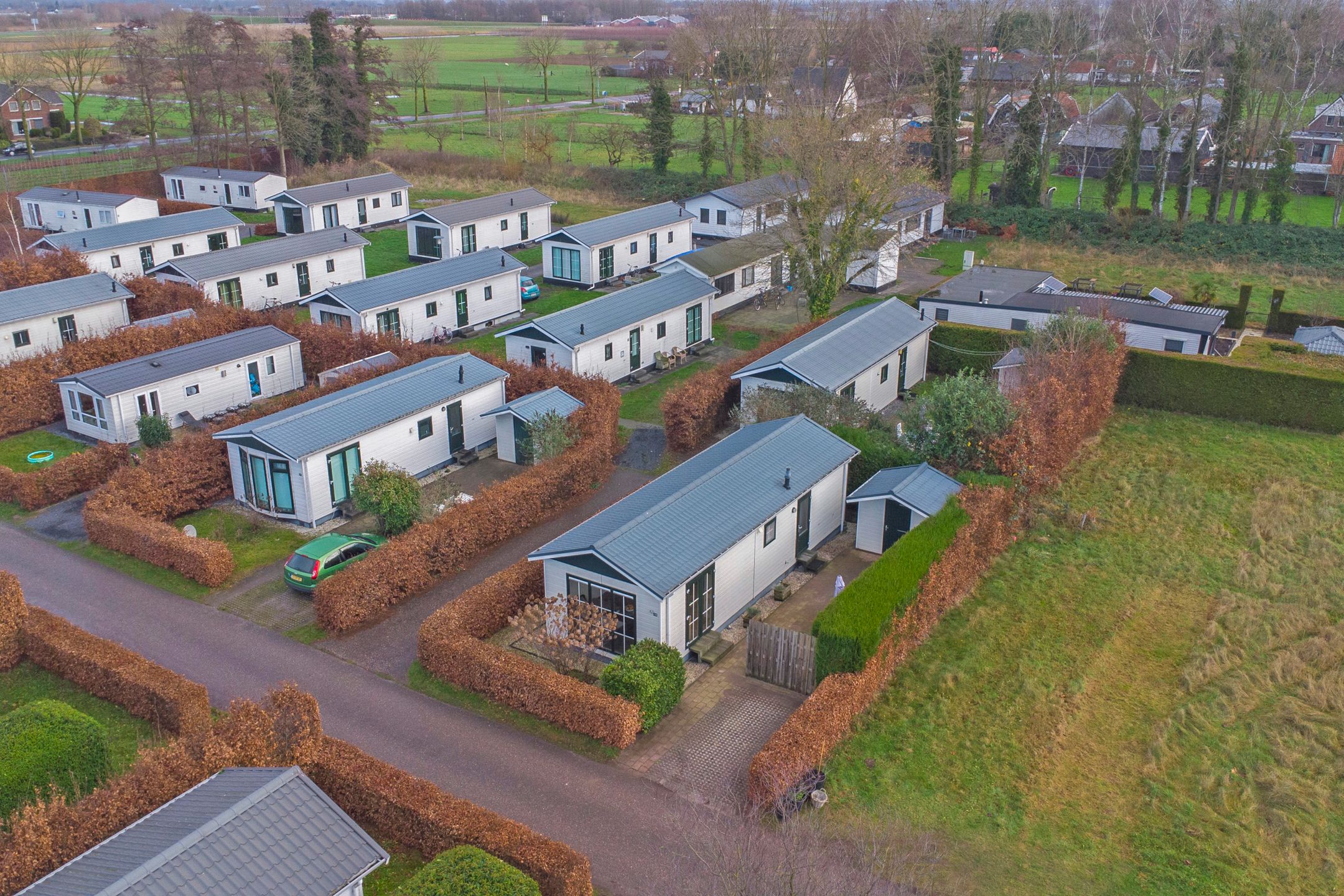 Foto 30 van Rivierendal 118