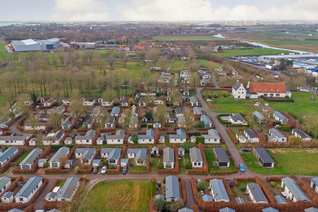 Foto 28 van Rivierendal 118