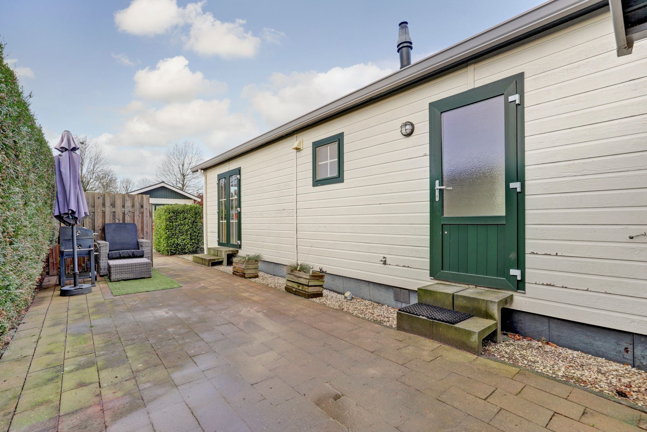 Foto 18 van Rivierendal 118