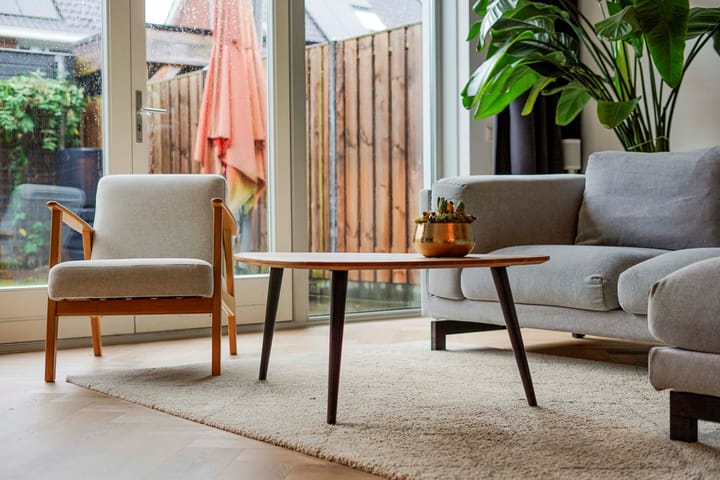 Foto 7 van Lien Gisolfstraat 12