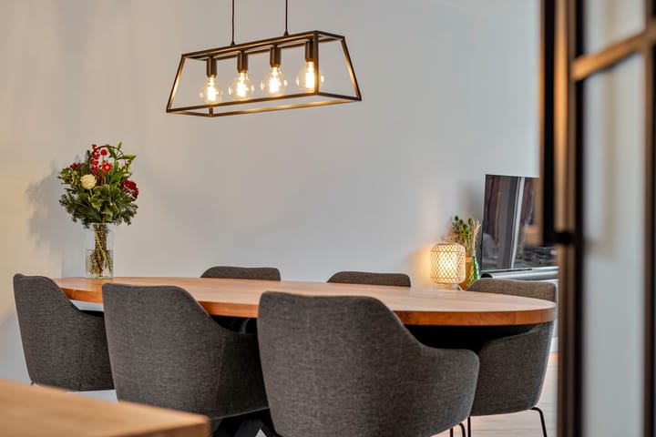 Foto 8 van Lien Gisolfstraat 12