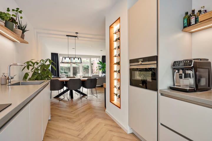 Foto 11 van Lien Gisolfstraat 12