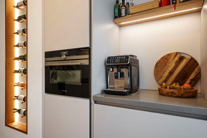 Foto 12 van Lien Gisolfstraat 12