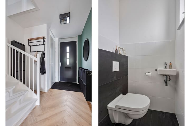 Foto 13 van Lien Gisolfstraat 12