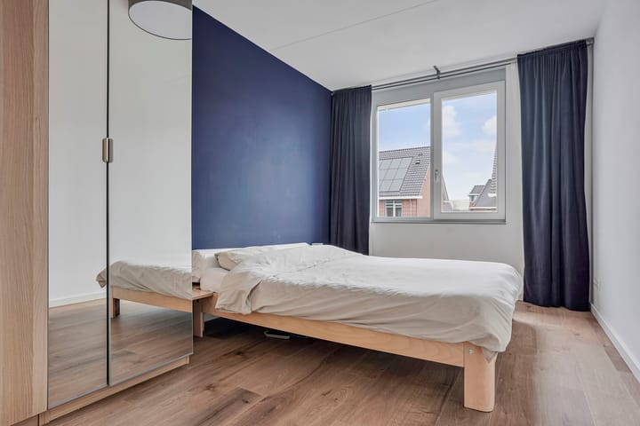 Foto 14 van Lien Gisolfstraat 12