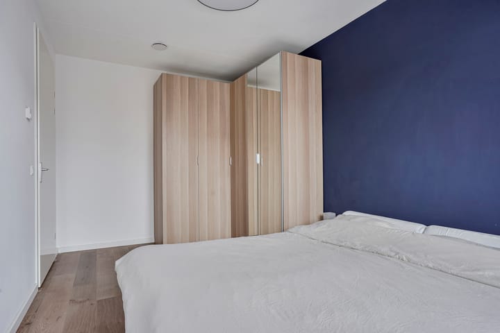 Foto 15 van Lien Gisolfstraat 12