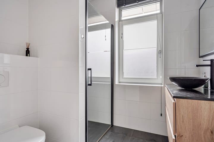 Foto 16 van Lien Gisolfstraat 12