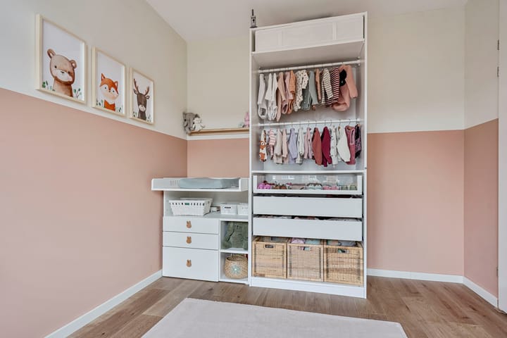 Foto 21 van Lien Gisolfstraat 12