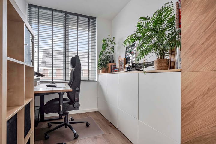 Foto 22 van Lien Gisolfstraat 12