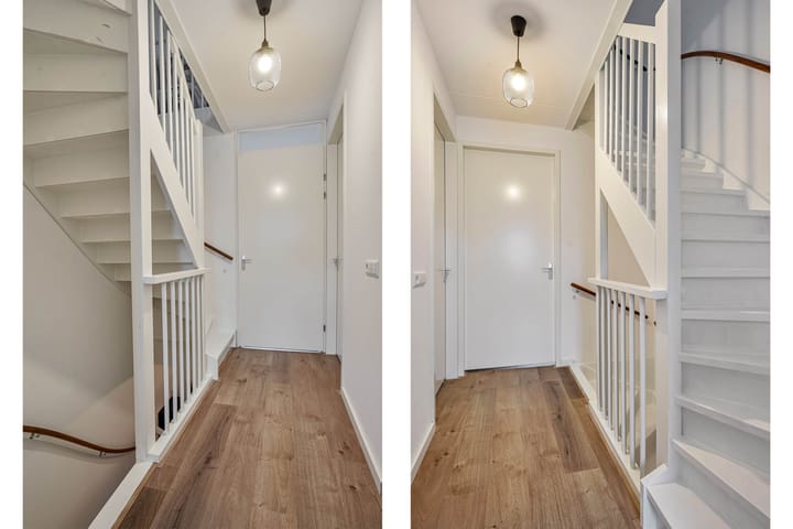 Foto 23 van Lien Gisolfstraat 12