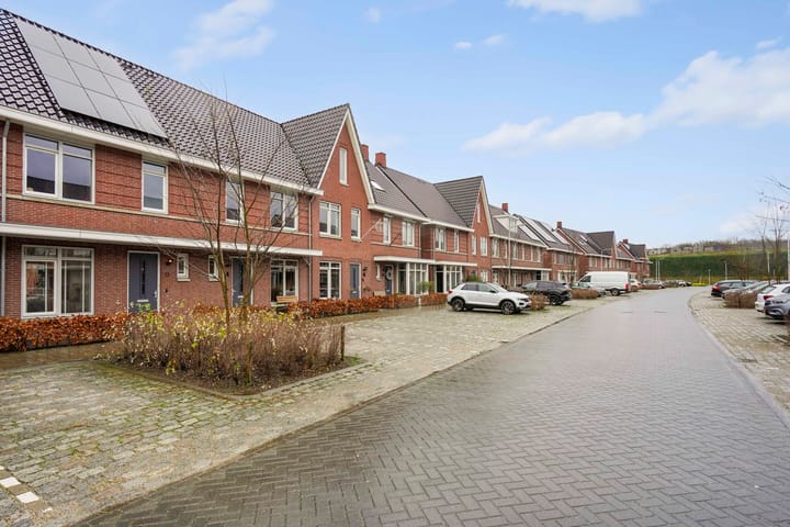 Foto 33 van Lien Gisolfstraat 12