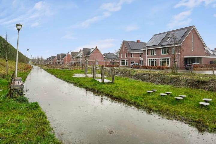 Foto 34 van Lien Gisolfstraat 12