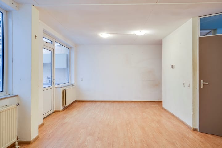 Foto 4 van Sleedoornstraat 44