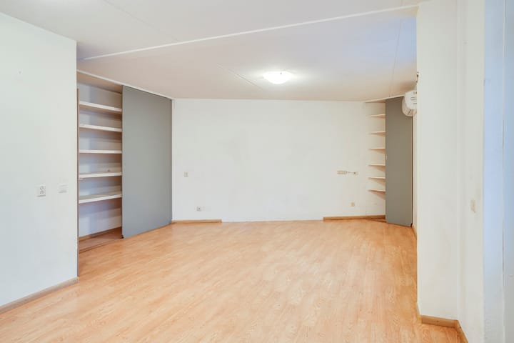 Foto 5 van Sleedoornstraat 44