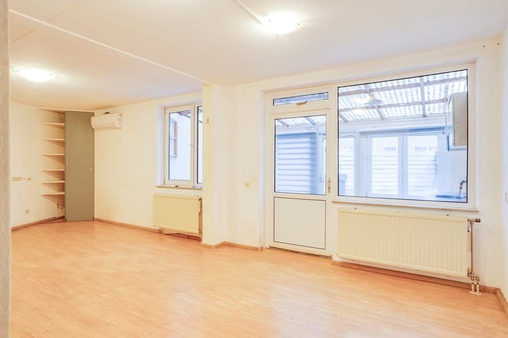 Foto 6 van Sleedoornstraat 44