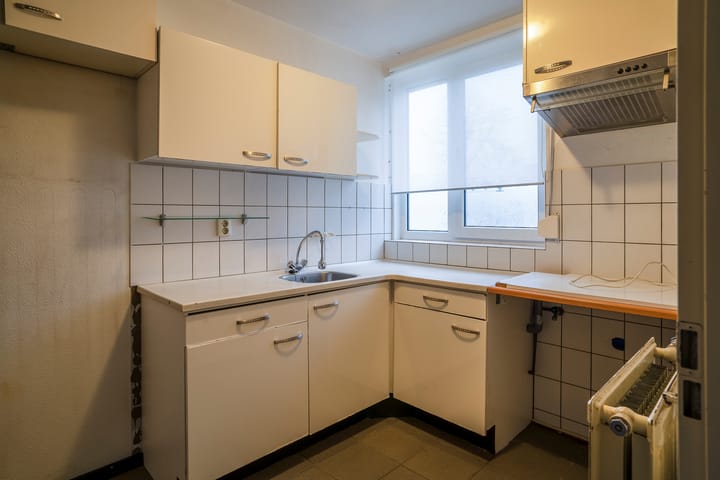 Foto 9 van Sleedoornstraat 44