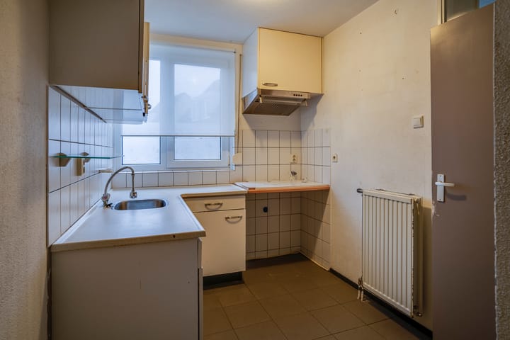 Foto 10 van Sleedoornstraat 44