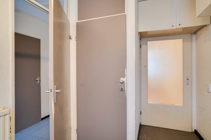 Foto 11 van Sleedoornstraat 44