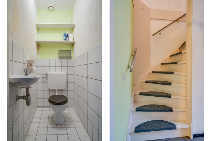 Foto 12 van Sleedoornstraat 44