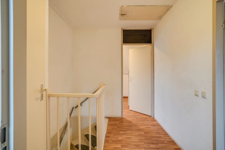 Foto 13 van Sleedoornstraat 44