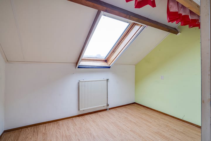 Foto 14 van Sleedoornstraat 44