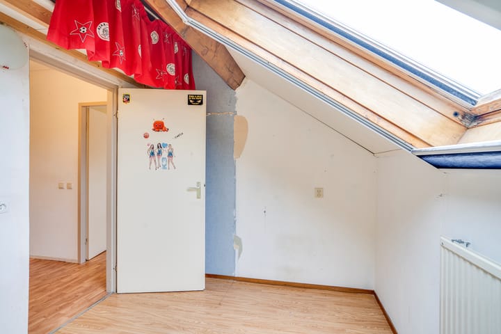 Foto 15 van Sleedoornstraat 44