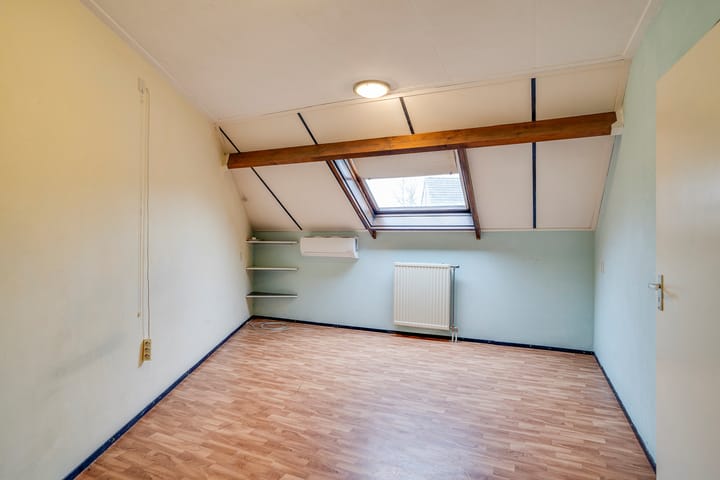 Foto 16 van Sleedoornstraat 44