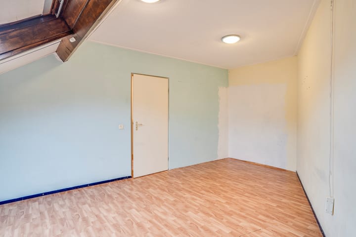 Foto 17 van Sleedoornstraat 44