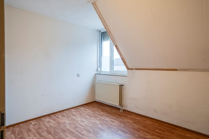 Foto 18 van Sleedoornstraat 44