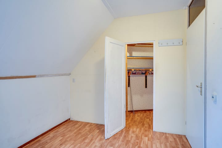 Foto 19 van Sleedoornstraat 44