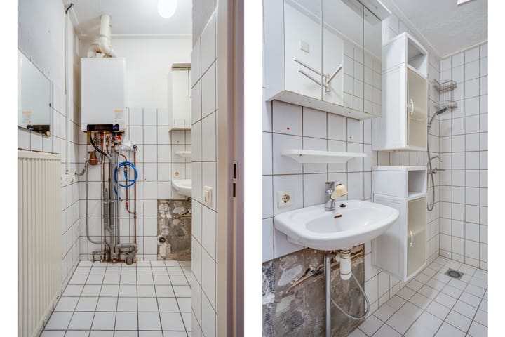 Foto 20 van Sleedoornstraat 44