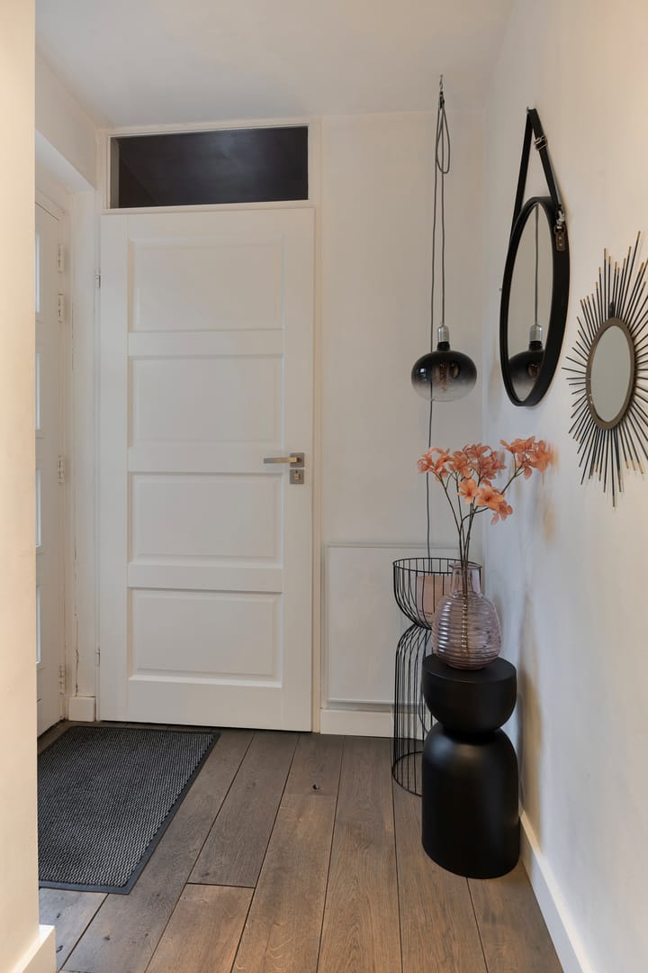 Foto 8 van Weegbree 7