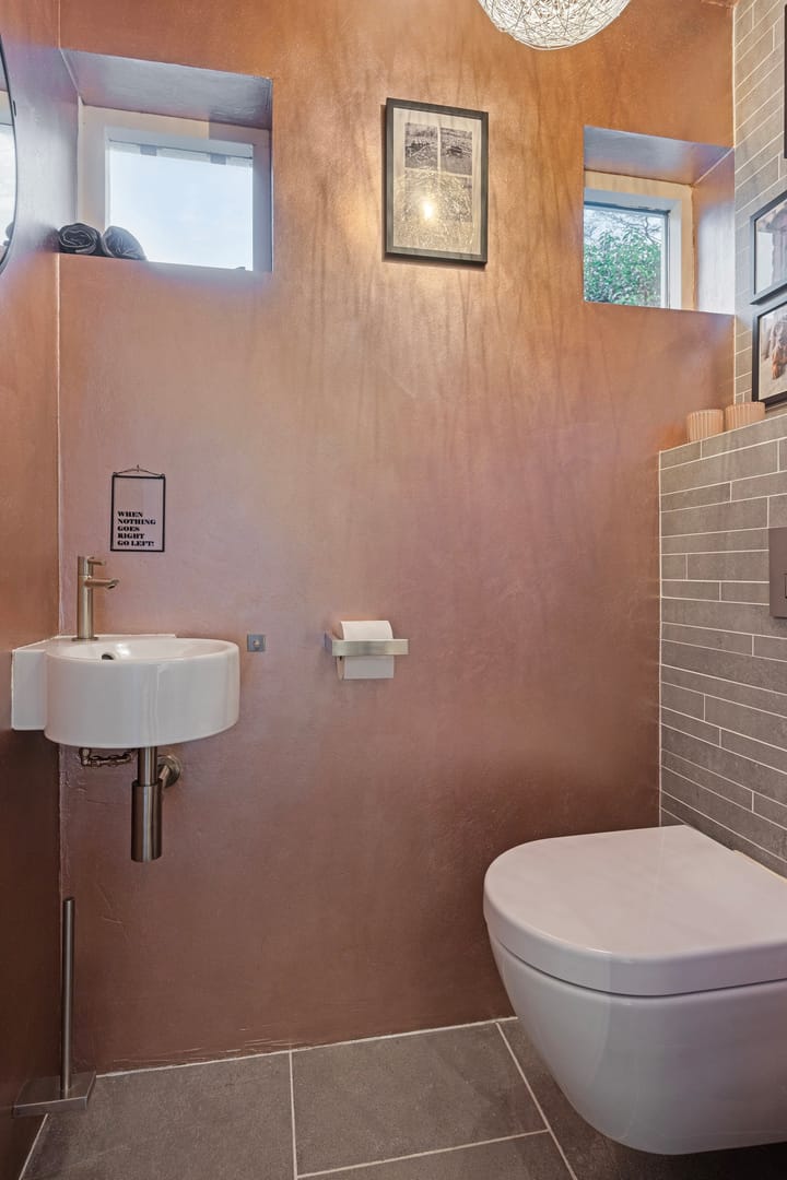 Foto 9 van Weegbree 7