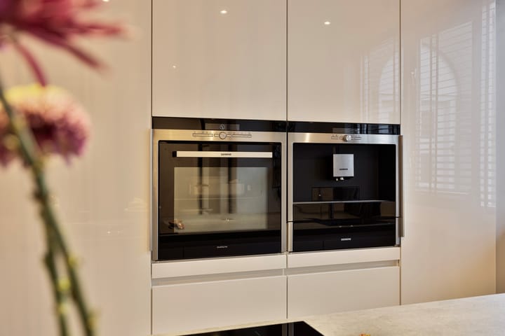 Foto 12 van Weegbree 7