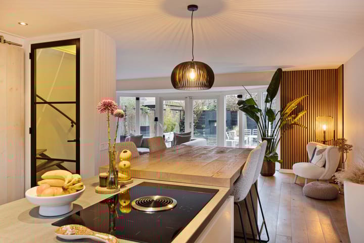 Foto 16 van Weegbree 7