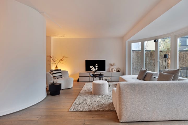 Foto 17 van Weegbree 7