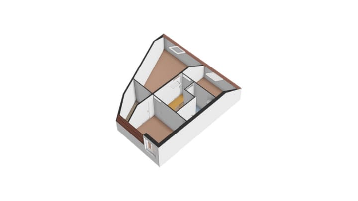 Foto 31 van Sleedoornstraat 44