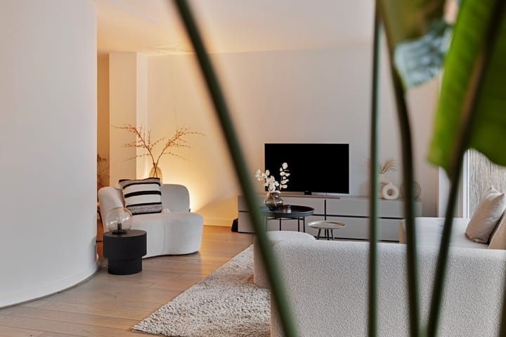 Foto 19 van Weegbree 7