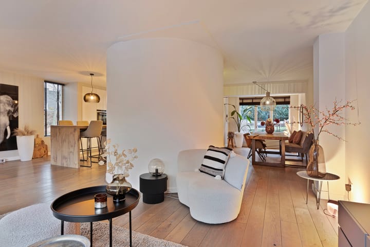 Foto 21 van Weegbree 7