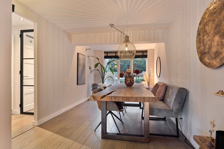 Foto 22 van Weegbree 7