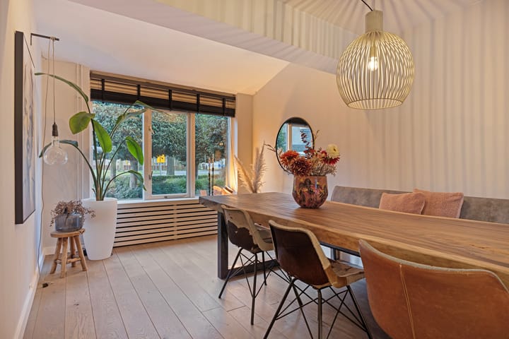 Foto 23 van Weegbree 7