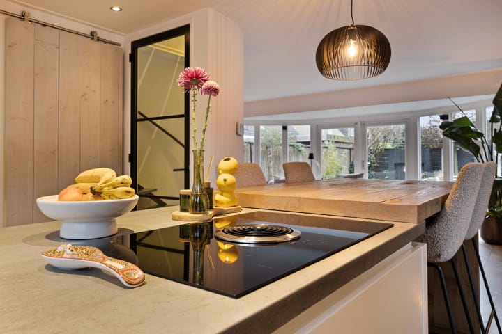 Foto 24 van Weegbree 7