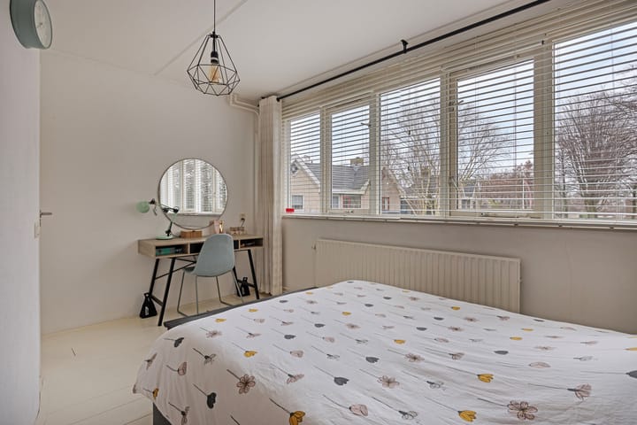 Foto 27 van Weegbree 7